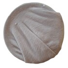 Conjunto 10 Refil Para Mini Coador De Café - Pressca Único