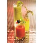 Conjunto 12 Copos Long Drink Cylinder 300ml Nadir Figueiredo