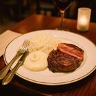 Conjunto 12 Facas De Churrasco 20,5cm Turim Brinox Cozinha