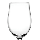 Conjunto 12 Taças Vidro Zion 300ml Class Home