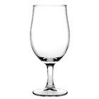 Conjunto 12 Taças Vidro Zion 300ml Class Home