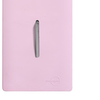 Conjunto 1 Interruptor Paralelo 4X2 Petala Dicompel