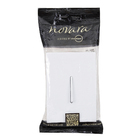 Conjunto 1 Interruptor Simples 4X2 Branco Dicompel