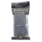 Conjunto 1 Interruptor Simples Cromado 4x2 Dicompel