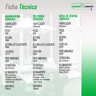 Conjunto 1 Poltrona 1 Namoradeira E 1 Mesa De Centro Córdova