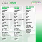 Conjunto 1 Poltrona 1 Namoradeira E 1 Mesa De Centro Santiago