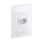 Conjunto 1 Tomada 20a - Pial Zeffia - 680120