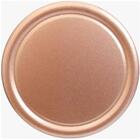 Conjunto 24 Puxadores 1764 Grenade Ponto Cobre Móveis Armário