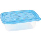 Conjunto 25 Potes Mult Click Po-38/25 São Bernardo