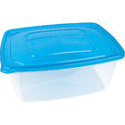 Conjunto 25 Potes Mult Click Po-38/25 São Bernardo