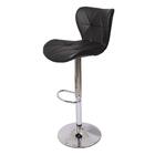 Conjunto 2 Banqueta Altas Para Cozinha Americana Balcão Banca