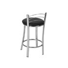 Conjunto 2 Banquetas Fernanda 45cm