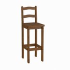 Conjunto 2 Banquetas Imperial