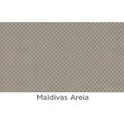 Conjunto 2 Banquetas Lily Liptus Avelã