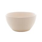 Conjunto 2 Bowls Granilite Marfim 14x7 Cm Rojemac