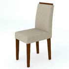 Conjunto 2 Cadeiras  Amanda New Ceval