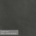 Conjunto 2 Cadeiras Amélia - Pr Móveis