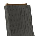 Conjunto 2 Cadeiras Amélia - Pr Móveis