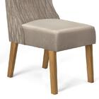 Conjunto 2 Cadeiras Amélia - Pr Móveis