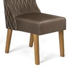 Conjunto 2 Cadeiras Amélia - Pr Móveis