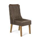 Conjunto 2 Cadeiras Amélia - Pr Móveis