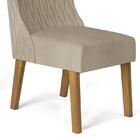 Conjunto 2 Cadeiras Amélia - Pr Móveis