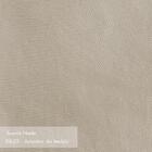 Conjunto 2 Cadeiras Amélia - Pr Móveis