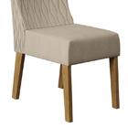 Conjunto 2 Cadeiras Amélia - Pr Móveis