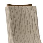 Conjunto 2 Cadeiras Amélia - Pr Móveis