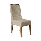 Conjunto 2 Cadeiras Amélia - Pr Móveis