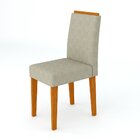 Conjunto 2 Cadeiras Ana New Ceval