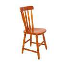 Conjunto 2 Cadeiras Campestre Mel