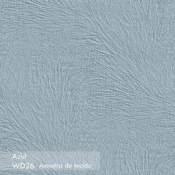 Conjunto 2 Cadeiras Carol Ipê/ - Pr Móveis