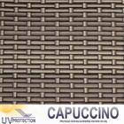 Conjunto 2 Cadeiras Colombia 1 Mesa Baixa Colombia Para Área