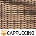 Conjunto 2 Cadeiras Com Mesa De Centro Colômbia Alumínio De Á