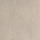 Conjunto 2 Cadeiras De Jantar Athenas Amêndoa Lopas Veludo Cr