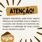 Conjunto 2 Cadeiras De Jantar Jade 03 Em Madeira Maciça Jcm E