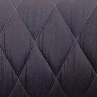 Conjunto 2 Cadeiras De Jantar Veneza Preto