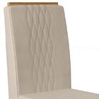 Conjunto 2 Cadeiras Elen - Pr Móveis