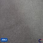 Conjunto 2 Cadeiras Em Mdf Tais Cimol