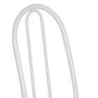 Conjunto 2 Cadeiras Éos Branco E Linho