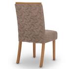 Conjunto 2 Cadeiras Esther - Móveis Henn