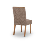 Conjunto 2 Cadeiras Esther - Móveis Henn