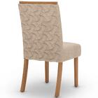 Conjunto 2 Cadeiras Esther - Móveis Henn