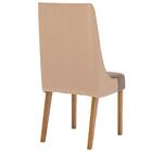 Conjunto 2 Cadeiras Ivy - Móveis Henn