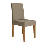 Conjunto 2 Cadeiras Josi Poliman Móveis