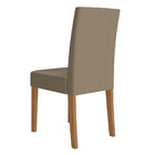 Conjunto 2 Cadeiras Josi Poliman Móveis