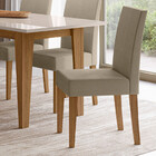 Conjunto 2 Cadeiras Josi Poliman Móveis