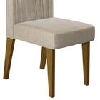 Conjunto 2 Cadeiras Lara - Pr Móveis