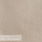 Conjunto 2 Cadeiras Laura - Dj Móveis - Carvalho Europeu/sued